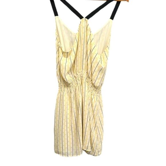 Petterson‎ J. Kincaid Floral Spring Top XS - Picture 4 of 10